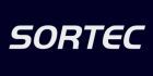 SORTEC EUROPE, s. r. o.