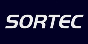 SORTEC EUROPE, s. r. o.