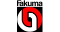 Fakuma 2027