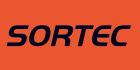 SORTEC EUROPE, s. r. o.