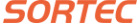 SORTEC EUROPE, s. r. o.