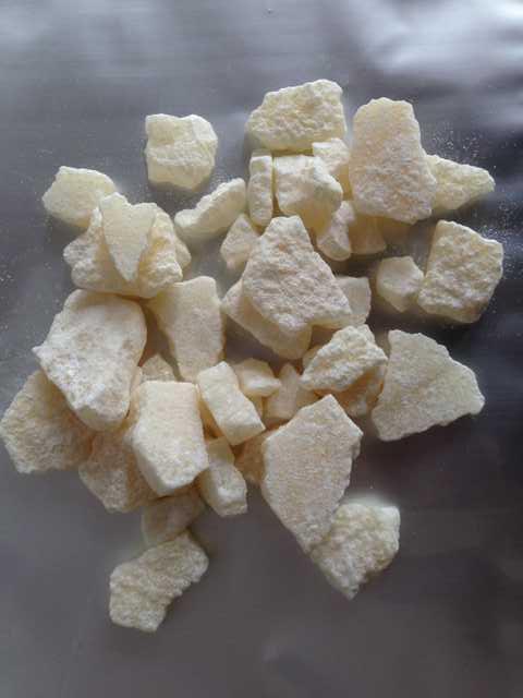 Comprar mefedrona online, pedir éxtasis online, comprar cocaína, MDAI, crystal meth, MDMA en venta espagnol