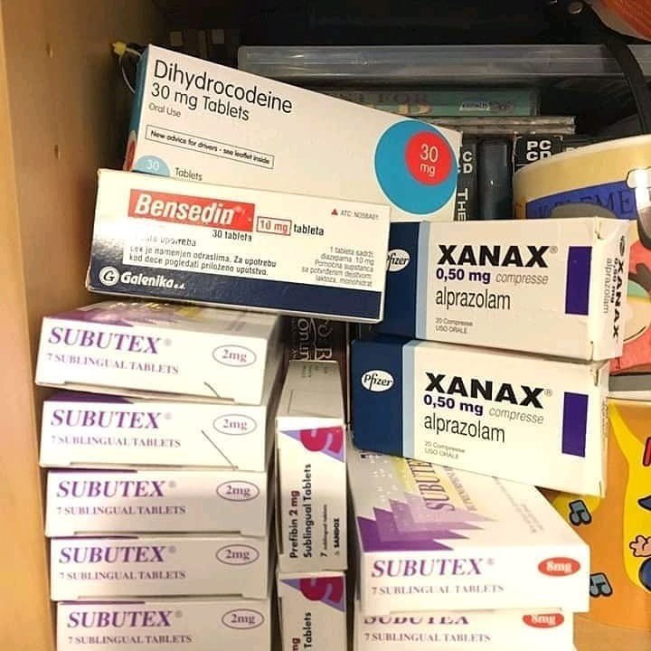 KOUPIT LÉKOVÁ FORMA, XANAX, ROXICODONE, PERCOSETS, MOLLY, ADDERALL, ACTAVIS