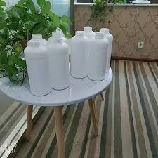 Buy 99% pure GBL, GHB, Cocaine, mdma, Crystal Meth, DMT, LSD, METH