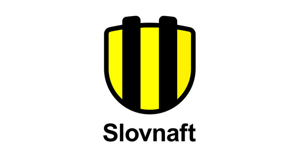 Operátor chemickej výroby - SLOVNAFT, a.s.