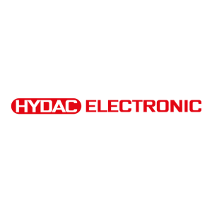 Inžinier kamerových a robotických systémov - HYDAC ELECTRONIC, s.r.o.