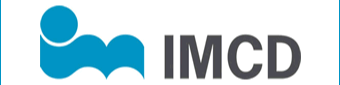 imcdgroup_-_GIF-banner-340x250px.gif