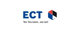 ECT, s.r.o.
