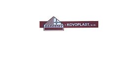 Agrostav-Kovoplast s.r.o.