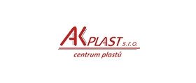 AK Plast s.r.o.