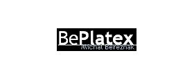 BEREZŇAK MICHAL- Beplatex