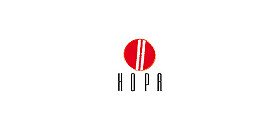 HOPA Slovakia s.r.o.