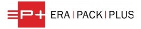 ERA-PACK-PLUS spol. s r.o.