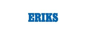 ERIKS s.r.o.
