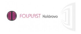 FOLPLAST Kolárovo
