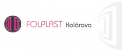 FOLPLAST Kolárovo