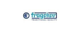 Fragokov – export, v.d.