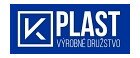 K-Plast, v.d.