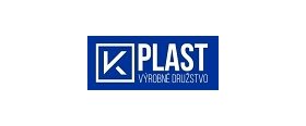 K-Plast, v.d.