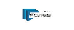 FONAS, s.r.o.
