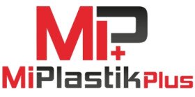 MI PLASTIK PLUS a.s.