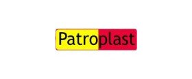 PATROPLAST, spol. s r.o.