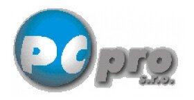 PCpro, s.r.o.