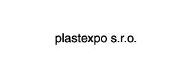 PLASTEXPO, s.r.o.