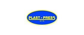 Plast-press s.r.o.