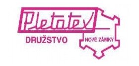 Pletatex, výrobné družstvo