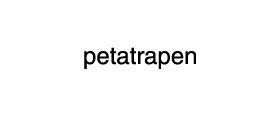 Petatrapen, s.r.o.