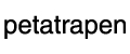 Petatrapen, s.r.o.
