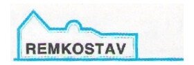 Ing. Pavol Baláž - REMKOSTAV