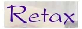 RETAX s.r.o.