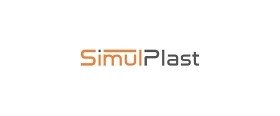 SimulPlast s.r.o.
