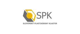 SLOVENSKÝ PLASTIKÁRSKY KLASTER