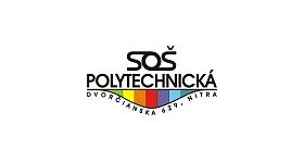 Stredná odborná škola polytechnická