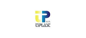 TIPLAST s.r.o.