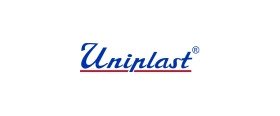 UNIPLAST s.r.o.
