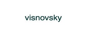 Ľubomír Višňovský
