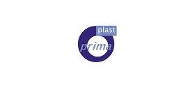 Primaplast Bernolákovo spol. s r.o.