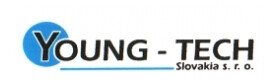 Young-tech Slovakia, s.r.o.
