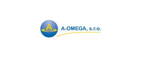 A-OMEGA, s.r.o.