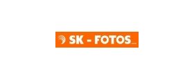 SK-FOTOS s.r.o.