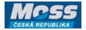Moss Česká republika, s.r.o.