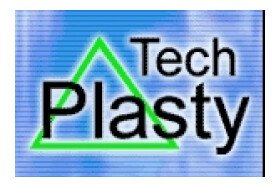 TechPlasty s.r.o.