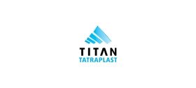 TITAN -Tatraplast s.r.o.