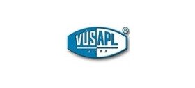 VÚSAPL, a.s.