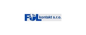 zluceni s Slovpack FOL-KONTAKT, s.r.o.