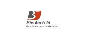 Biesterfeld Interowa GmbH&amp;Co KG